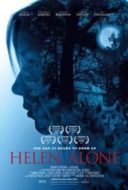 Layarkaca21 LK21 Dunia21 Nonton Film Helen Alone (2014) Subtitle Indonesia Streaming Movie Download