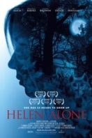 Layarkaca21 LK21 Dunia21 Nonton Film Helen Alone (2014) Subtitle Indonesia Streaming Movie Download