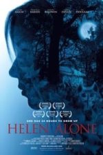 Helen Alone (2014)