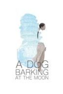 Layarkaca21 LK21 Dunia21 Nonton Film A Dog Barking at the Moon (2019) Subtitle Indonesia Streaming Movie Download