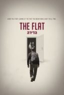 Layarkaca21 LK21 Dunia21 Nonton Film The Flat (2011) Subtitle Indonesia Streaming Movie Download