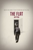 Layarkaca21 LK21 Dunia21 Nonton Film The Flat (2011) Subtitle Indonesia Streaming Movie Download