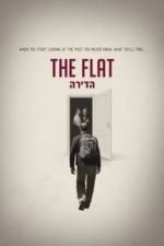 The Flat (2011)