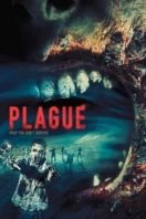 Layarkaca21 LK21 Dunia21 Nonton Film Plague (2015) Subtitle Indonesia Streaming Movie Download