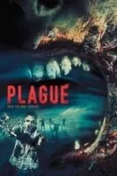 Poster Film Plague (2015)