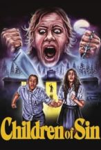 Nonton Film Children of Sin (2022) Subtitle Indonesia Streaming Movie Download