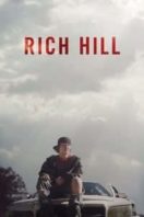 Layarkaca21 LK21 Dunia21 Nonton Film Rich Hill (2014) Subtitle Indonesia Streaming Movie Download