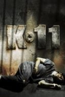 Layarkaca21 LK21 Dunia21 Nonton Film K-11 (2013) Subtitle Indonesia Streaming Movie Download