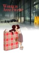 Layarkaca21 LK21 Dunia21 Nonton Film Where Is Anne Frank (2021) Subtitle Indonesia Streaming Movie Download