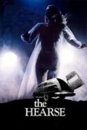 Layarkaca21 LK21 Dunia21 Nonton Film The Hearse (1980) Subtitle Indonesia Streaming Movie Download