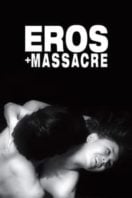 Layarkaca21 LK21 Dunia21 Nonton Film Eros + Massacre (1969) Subtitle Indonesia Streaming Movie Download