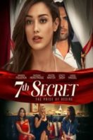 Layarkaca21 LK21 Dunia21 Nonton Film 7th Secret (2022) Subtitle Indonesia Streaming Movie Download