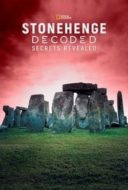 Layarkaca21 LK21 Dunia21 Nonton Film Stonehenge: Decoded (2008) Subtitle Indonesia Streaming Movie Download