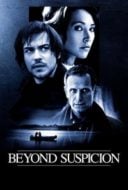 Layarkaca21 LK21 Dunia21 Nonton Film Beyond Suspicion (2010) Subtitle Indonesia Streaming Movie Download