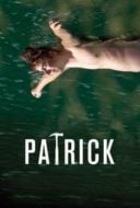 Layarkaca21 LK21 Dunia21 Nonton Film Patrick (2019) Subtitle Indonesia Streaming Movie Download