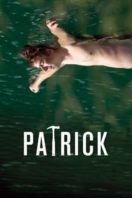 Layarkaca21 LK21 Dunia21 Nonton Film Patrick (2019) Subtitle Indonesia Streaming Movie Download