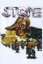 Nonton Film Stone (1974) Subtitle Indonesia Streaming Movie Download