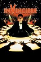 Layarkaca21 LK21 Dunia21 Nonton Film Invincible (2001) Subtitle Indonesia Streaming Movie Download