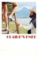 Layarkaca21 LK21 Dunia21 Nonton Film Claire’s Knee (1970) Subtitle Indonesia Streaming Movie Download