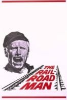 Layarkaca21 LK21 Dunia21 Nonton Film The Railroad Man (1956) Subtitle Indonesia Streaming Movie Download