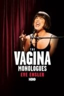 Layarkaca21 LK21 Dunia21 Nonton Film The Vagina Monologues (2002) Subtitle Indonesia Streaming Movie Download