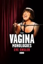 Nonton Film The Vagina Monologues (2002) Subtitle Indonesia Streaming Movie Download