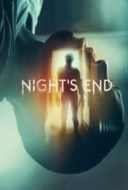 Layarkaca21 LK21 Dunia21 Nonton Film Night’s End (2022) Subtitle Indonesia Streaming Movie Download