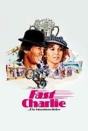 Layarkaca21 LK21 Dunia21 Nonton Film Fast Charlie… the Moonbeam Rider (1979) Subtitle Indonesia Streaming Movie Download