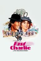 Layarkaca21 LK21 Dunia21 Nonton Film Fast Charlie… the Moonbeam Rider (1979) Subtitle Indonesia Streaming Movie Download