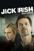 Layarkaca21 LK21 Dunia21 Nonton Film Jack Irish: Bad Debts (2012) Subtitle Indonesia Streaming Movie Download