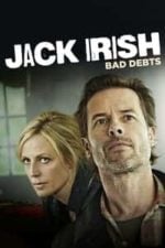 Jack Irish: Bad Debts (2012)