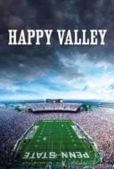 Layarkaca21 LK21 Dunia21 Nonton Film Happy Valley (2014) Subtitle Indonesia Streaming Movie Download