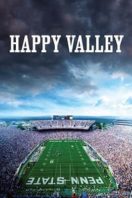 Layarkaca21 LK21 Dunia21 Nonton Film Happy Valley (2014) Subtitle Indonesia Streaming Movie Download