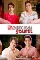 Layarkaca21 LK21 Dunia21 Nonton Film Unexpectedly Yours (2017) Subtitle Indonesia Streaming Movie Download