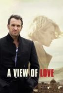 Layarkaca21 LK21 Dunia21 Nonton Film A View of Love (2010) Subtitle Indonesia Streaming Movie Download