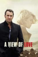 Layarkaca21 LK21 Dunia21 Nonton Film A View of Love (2010) Subtitle Indonesia Streaming Movie Download