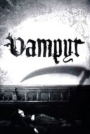 Layarkaca21 LK21 Dunia21 Nonton Film Vampyr (1932) Subtitle Indonesia Streaming Movie Download