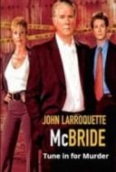 Layarkaca21 LK21 Dunia21 Nonton Film McBride: Tune in for Murder (2005) Subtitle Indonesia Streaming Movie Download