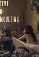 Layarkaca21 LK21 Dunia21 Nonton Film Time of Moulting (2020) Subtitle Indonesia Streaming Movie Download