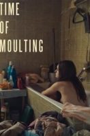 Layarkaca21 LK21 Dunia21 Nonton Film Time of Moulting (2020) Subtitle Indonesia Streaming Movie Download