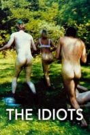 Layarkaca21 LK21 Dunia21 Nonton Film The Idiots (1998) Subtitle Indonesia Streaming Movie Download