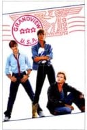 Layarkaca21 LK21 Dunia21 Nonton Film Grandview, U.S.A. (1984) Subtitle Indonesia Streaming Movie Download