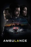 Layarkaca21 LK21 Dunia21 Nonton Film Ambulance (2022) Subtitle Indonesia Streaming Movie Download