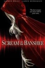 Scream of the Banshee (2011)