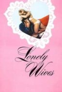 Layarkaca21 LK21 Dunia21 Nonton Film Lonely Wives (1972) Subtitle Indonesia Streaming Movie Download