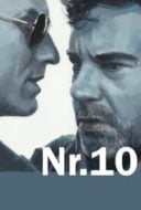 Layarkaca21 LK21 Dunia21 Nonton Film No. 10 (2021) Subtitle Indonesia Streaming Movie Download