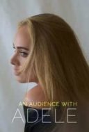 Layarkaca21 LK21 Dunia21 Nonton Film An Audience with Adele (2021) Subtitle Indonesia Streaming Movie Download