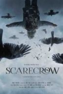 Layarkaca21 LK21 Dunia21 Nonton Film Scarecrow (2021) Subtitle Indonesia Streaming Movie Download