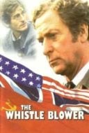 Layarkaca21 LK21 Dunia21 Nonton Film The Whistle Blower (1986) Subtitle Indonesia Streaming Movie Download