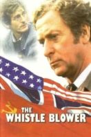 Layarkaca21 LK21 Dunia21 Nonton Film The Whistle Blower (1986) Subtitle Indonesia Streaming Movie Download